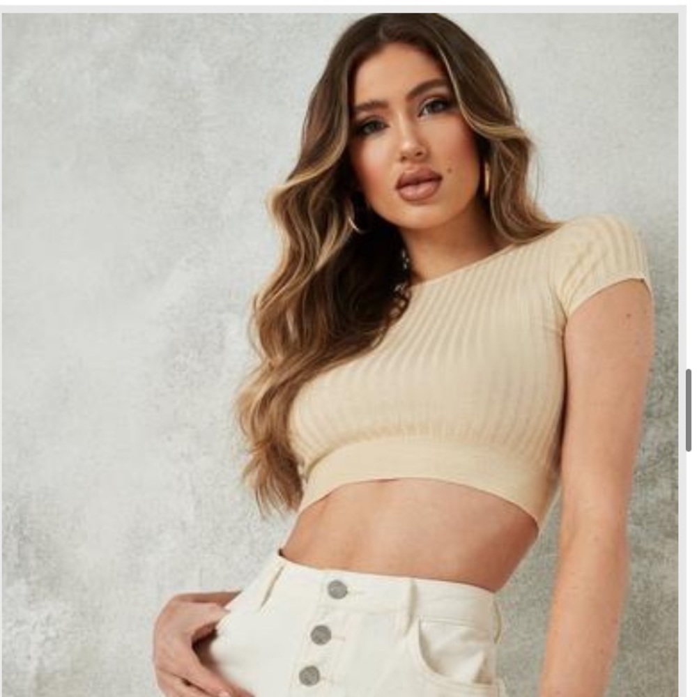 MISSGUIDED